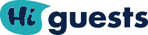Higuests