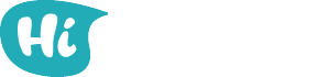 Higuests