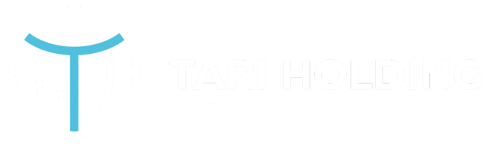 Tari Holding