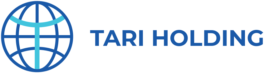 Tari Holding